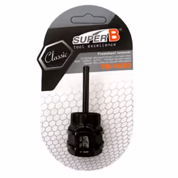 Super B TB-1020 réparation et maintenance de bicyclettes Outils de bicyclette