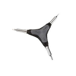 Super B TB-YY05 réparation et maintenance de bicyclettes Outils de bicyclette