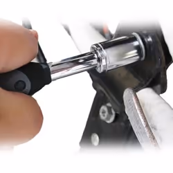 Super B TB-YY25 PAT. Outils de bicyclette