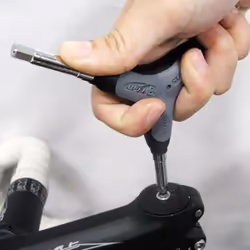 Super B TB-YY25 PAT. Outils de bicyclette