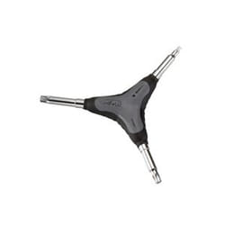 Super B TB-YY10 pièce de rechange et accessoire de bicyclette