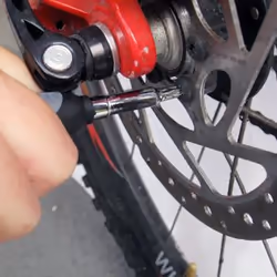 Super B TB-YY10 pièce de rechange et accessoire de bicyclette