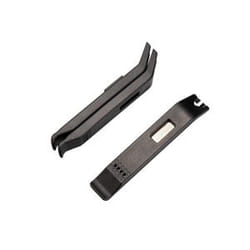 Super B TB 5566 Outils de bicyclette