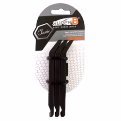 Super B TB 5566 Outils de bicyclette