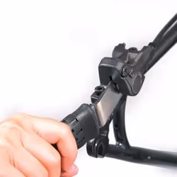 Super B TB-8075 réparation et maintenance de bicyclettes Outils de bicyclette