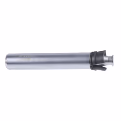 Extracteur pour roulement de pédalier Super B