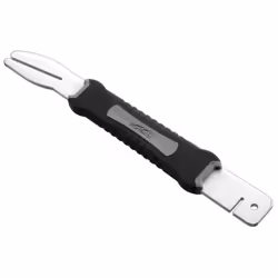 Outil de redressage de disque Super B