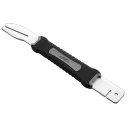 Outil de redressage de disque Super B
