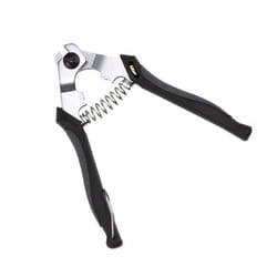 Super B TB-WC30 réparation et maintenance de bicyclettes Outils de bicyclette