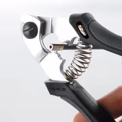Super B TB-WC30 réparation et maintenance de bicyclettes Outils de bicyclette
