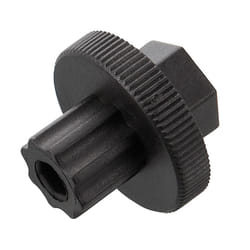 Outil de montage - SUPER B - Manivelle - Nylon - 6 mm - VTT