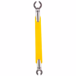 Clé à rayon Super B Mavic