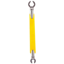 Clé à rayon Super B Mavic