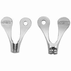 Clé rayon papillon - SUPER B - 35 - Qualité professionnelle - Mixte - Vélo loisir