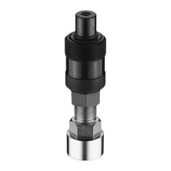 Extracteur 2 en 1 douille de 14 mm Super B