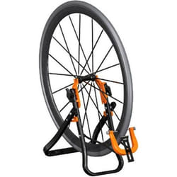 Outils dévoileur de roue de 16'' a 29'' pliable Super B TB-PF25 Classic