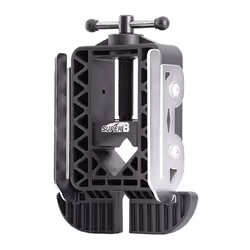 Coupe pivot de fourche Super B Tb-1169