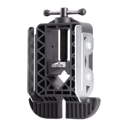 Coupe pivot de fourche Super B Tb-1169