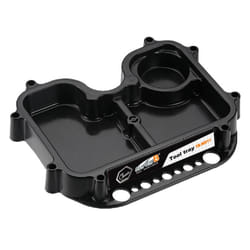 Kit de réparation vélo tablette pour pied d'atelier Super B TB-WS11