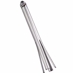 Chasse-cuvette Super B