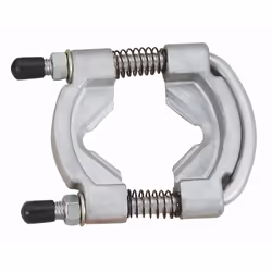 Extracteur de cône de fourche Super B
