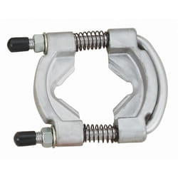 Extracteur de cône de fourche Super B