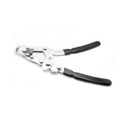 Pince tire-câble Super B