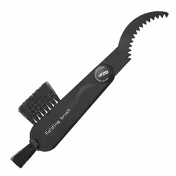 Brosse de nettoyage pliante Super B