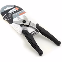 Pince à maillon Super B The Trident