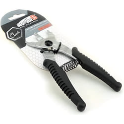 Pince à maillon Super B The Trident