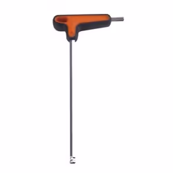 Clé allen Super B Tb-7637