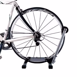 Super B TB 1908 Porte-vélo d’exterieur Noir