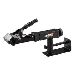 Super B TB-WS35 réparation et maintenance de bicyclettes Outils de bicyclette