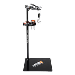 Plaque de base pour pied d'atelier Super B TB-WS40