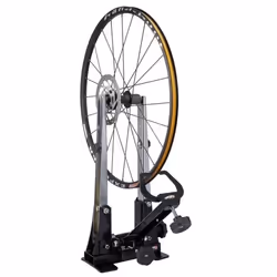 Dévoileur de roue professionnel Super B