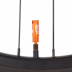 Super B TB-VC10 réparation et maintenance de bicyclettes Outils de bicyclette