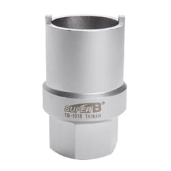 Outil démonte corps de cassette Super B TB-1018 compatible Shimano (Classic) - Marque Superb