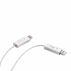j5create JUC400-N Switch Wormhole™ - Windows® & Mac®