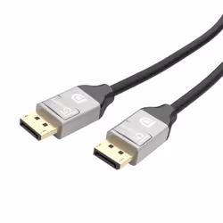 j5create JDC42-N Câble DisplayPort™ 4K