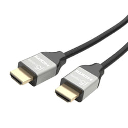 j5create JDC52-N Câble HDMI™4K Ultra HD