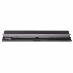j5create JCD543-N Station d’Accueil USB-C™ à Triple Affichage