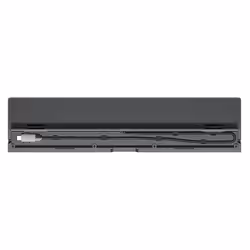 j5create JCD543-N Station d'Accueil USB-C™ à Triple Affichage - Vue supplémentaire 5