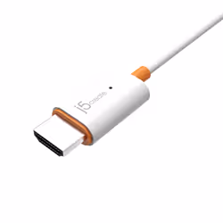 j5create JVAW56-N Étendeurs sans fils ScreenCast HDMI™