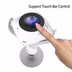 j5create JVCU360-N Webcam à 360° - Vue supplémentaire 5