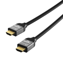 j5create JDC53-N Câble HDMI™ 8K Ultra Haute Vitesse UHD