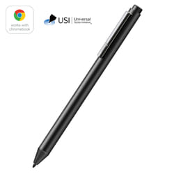 j5create JITP100-N Stylet USI pour Chromebook™