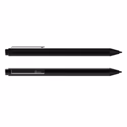 j5create JITP100-N Stylet USI pour Chromebook™