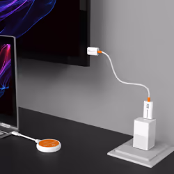 j5create JVAW62-N Étendeurs sans fils ScreenCast USB-C® HDMI™ - Vue supplémentaire 4