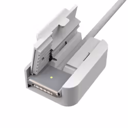 j5create JCD395-N Concentrateur 4K60 Elite Pro USB4® avec kit MagSafe®