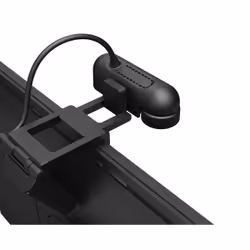 j5create JVU250-N Webcam HD avec mise au point automatique et manuelle - Vue supplémentaire 6